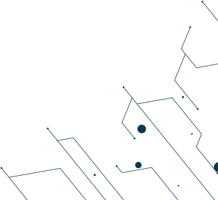 Tentang Kita; Mesin vakum karpet masjid Malaysia